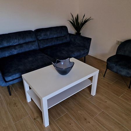 Villa Panama Bosana 客房 照片