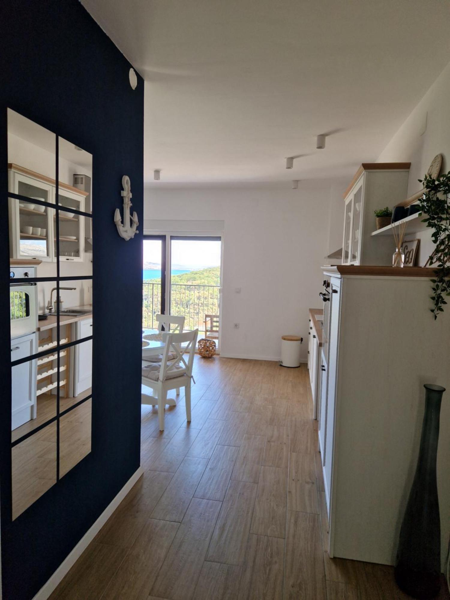 Villa Panama Bosana 客房 照片