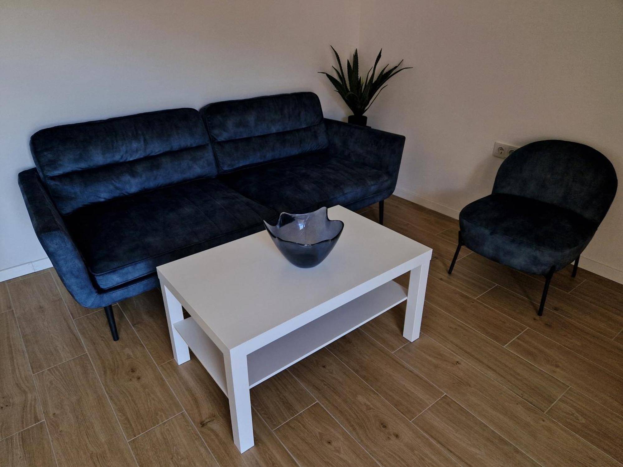 Villa Panama Bosana 客房 照片